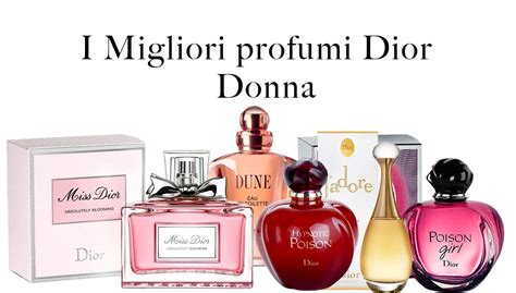 sconti profumi dior|Profumi Dior .